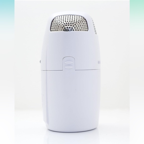 Berry Breeze Activated Oxygen Refrigerator Deodorizer -White - Picture 3 of 9